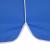 Umbrela de plaja pliabila, Sersimo BU003, 240cm, albastru Household NewTrend