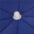 Umbrela de plaja pliabila, Sersimo BU022, 180cm, bleumarin Household NewTrend