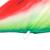 Umbrela de plaja pliabila, Sersimo BU020, 180cm, pepene verde Household NewTrend