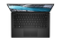 Laptop Second Hand DELL XPS 13 9380, Intel Core i5-8250U 1.60 - 3.40GHz, 8GB DDR4, 256GB SSD, 13.3 Inch Full HD, Webcam, tastatura US, Win 10 Pro NewTechnology Media