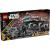 LEGO Camionul Republicii Quality Brand