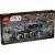 LEGO Camionul Republicii Quality Brand