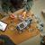 LEGO Camionul Republicii Quality Brand