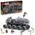 LEGO Camionul Republicii Quality Brand