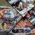 LEGO Camionul Republicii Quality Brand