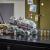 LEGO Camionul Republicii Quality Brand