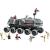 LEGO Camionul Republicii Quality Brand