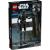 LEGO Droid de securitate K-2SO Quality Brand