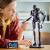 LEGO Droid de securitate K-2SO Quality Brand