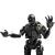 LEGO Droid de securitate K-2SO Quality Brand