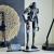 LEGO Droid de securitate K-2SO Quality Brand
