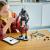 LEGO Droid de securitate K-2SO Quality Brand