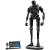 LEGO Droid de securitate K-2SO Quality Brand