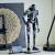 LEGO Droid de securitate K-2SO Quality Brand