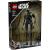 LEGO Droid de securitate K-2SO Quality Brand