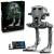 LEGO Robotul biped AT-ST Quality Brand