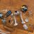 LEGO Robotul biped AT-ST Quality Brand