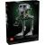 LEGO Robotul biped AT-ST Quality Brand