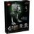 LEGO Robotul biped AT-ST Quality Brand