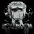 LEGO Robotul biped AT-ST Quality Brand