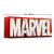 LEGO Sigla si minifigurine MARVEL Quality Brand