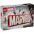 LEGO Sigla si minifigurine MARVEL Quality Brand