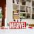 LEGO Sigla si minifigurine MARVEL Quality Brand
