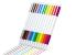 LEGO Pix cu gel LEGO  - Rosu Quality Brand