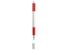LEGO Pix cu gel LEGO  - Rosu Quality Brand