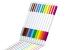 LEGO Pix cu gel LEGO  - Galben Quality Brand