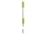 LEGO Pix cu gel LEGO  - Verde Quality Brand