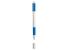 LEGO Pix cu gel LEGO  - Albastru Quality Brand