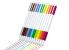 LEGO Pix cu gel LEGO  - Albastru Quality Brand