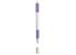 LEGO Pix cu gel LEGO  - Lavanda Quality Brand