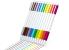 LEGO Pix cu gel LEGO  - Negru Quality Brand
