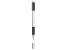 LEGO Pix cu gel LEGO  - Negru Quality Brand
