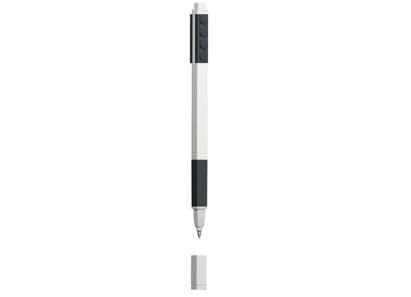 LEGO Pix cu gel LEGO  - Negru Quality Brand