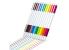LEGO Pix cu gel LEGO  - Gri Quality Brand