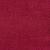 Prosoape de mână 2 buc Bordeaux 50x100 cm 360 g/m² 100% bumbac GartenMobel Dekor