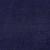 Prosoape de mână 2 buc Bleumarin 50x100 cm 360 g/m² 100% bumbac GartenMobel Dekor