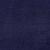 Prosoape de duș 10 buc Bleumarin 70x140 cm 360 g/m² 100% bumbac GartenMobel Dekor