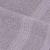 Prosoape pentru oaspeți 10 buc Gri 30x50cm 360 g/m² 100% bumbac GartenMobel Dekor