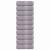Prosoape pentru oaspeți 10 buc Gri 30x50cm 360 g/m² 100% bumbac GartenMobel Dekor