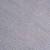 Prosoape de mână 4 buc Gri 50x100 cm 360 g/m² 100% bumbac GartenMobel Dekor