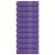 Prosoape de mână 10 buc Violet 50x100 cm 360 g/m² 100% bumbac GartenMobel Dekor