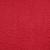 Prosoape de mână 2 buc Roșu 50x100 cm 360 g/m² 100% bumbac GartenMobel Dekor