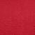 Prosoape de baie 2 buc Roșu 100x150 cm 360 g/m² 100% bumbac GartenMobel Dekor