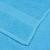 Prosoape de duș 2 buc turcoaz 70x140 cm 360 g/m² 100% bumbac GartenMobel Dekor