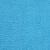 Prosoape de baie 2 buc Turcoaz 100x150 cm 360 g/m² 100% bumbac GartenMobel Dekor