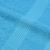 Prosoape 10 buc turcoaz 100x200 cm 360 g/m² 100% bumbac GartenMobel Dekor